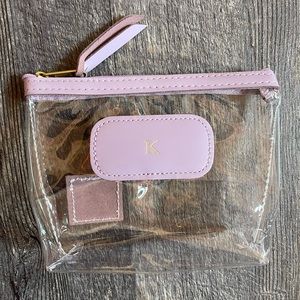 Jon Hart Airport Chico